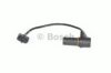 TEMSA 1607436 Sensor, camshaft position